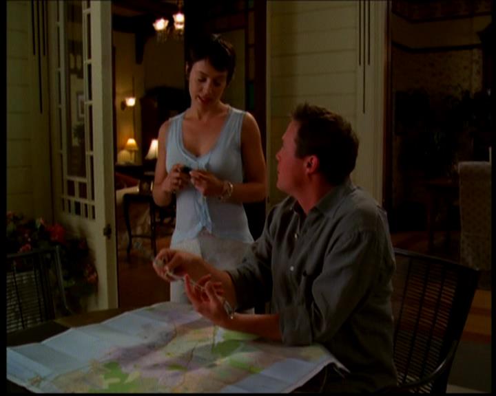 Charmed-Online-dot-618SpinCity1691.jpg