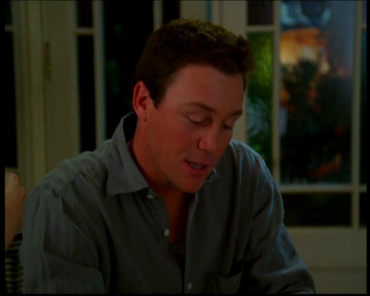 Charmed-Online-dot-618SpinCity1702.jpg