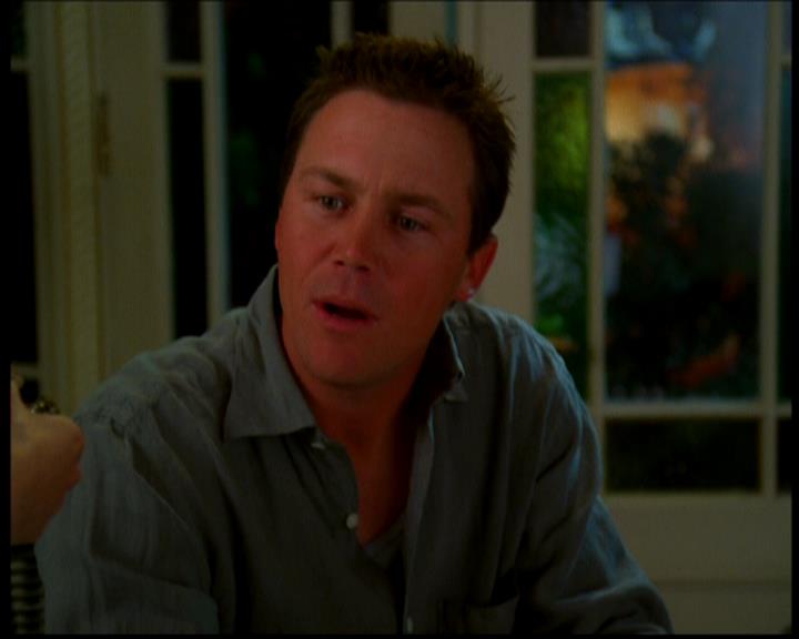 Charmed-Online-dot-618SpinCity1707.jpg