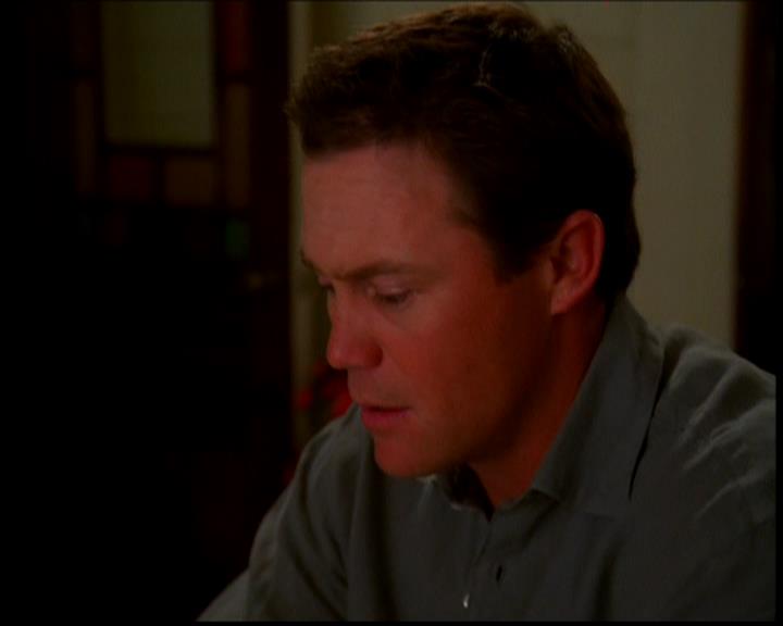 Charmed-Online-dot-618SpinCity1713.jpg