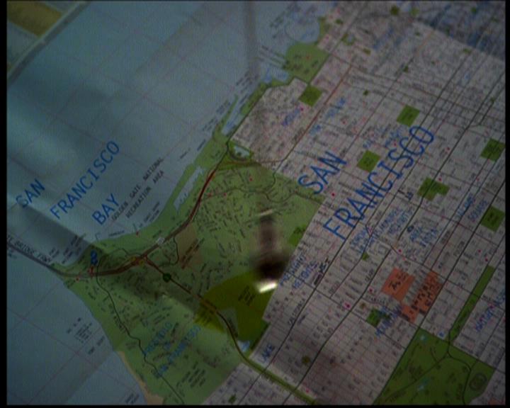 Charmed-Online-dot-618SpinCity1718.jpg