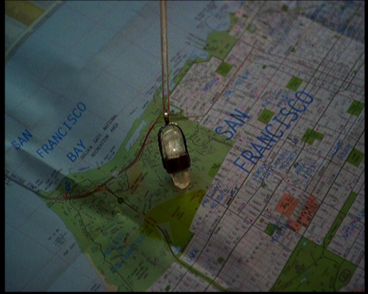 Charmed-Online-dot-618SpinCity1719.jpg