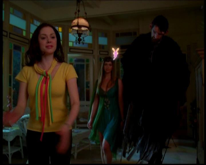 Charmed-Online-dot-618SpinCity1730.jpg