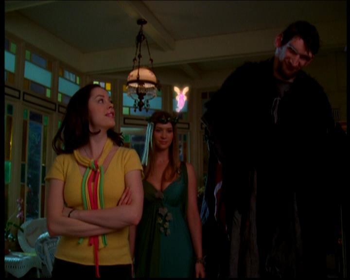 Charmed-Online-dot-618SpinCity1733.jpg