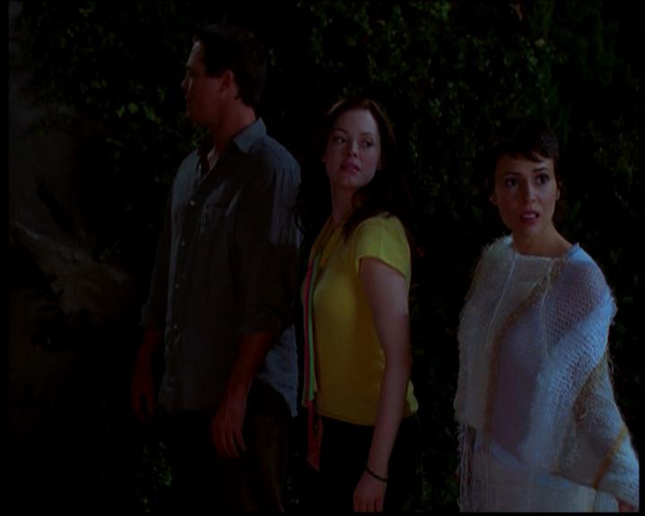 Charmed-Online-dot-618SpinCity1740.jpg