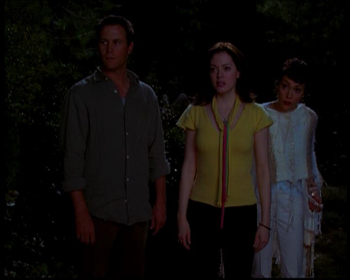 Charmed-Online-dot-618SpinCity1764.jpg