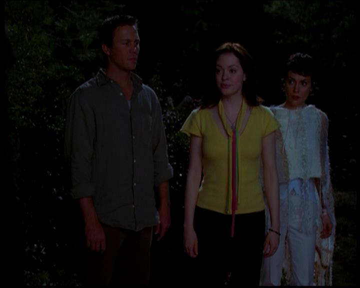 Charmed-Online-dot-618SpinCity1775.jpg