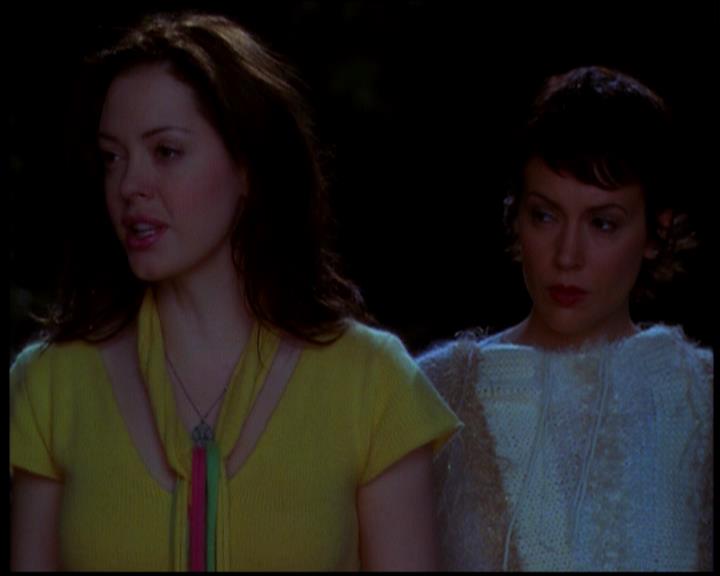Charmed-Online-dot-618SpinCity1779.jpg