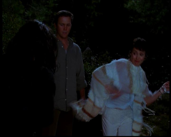 Charmed-Online-dot-618SpinCity1787.jpg