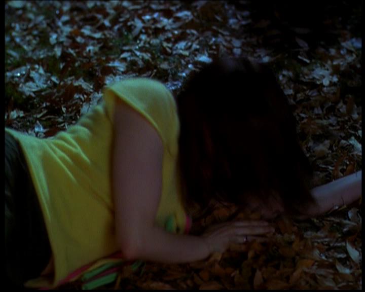 Charmed-Online-dot-618SpinCity1789.jpg
