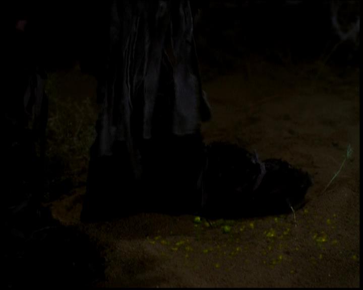 Charmed-Online-dot-618SpinCity1800.jpg