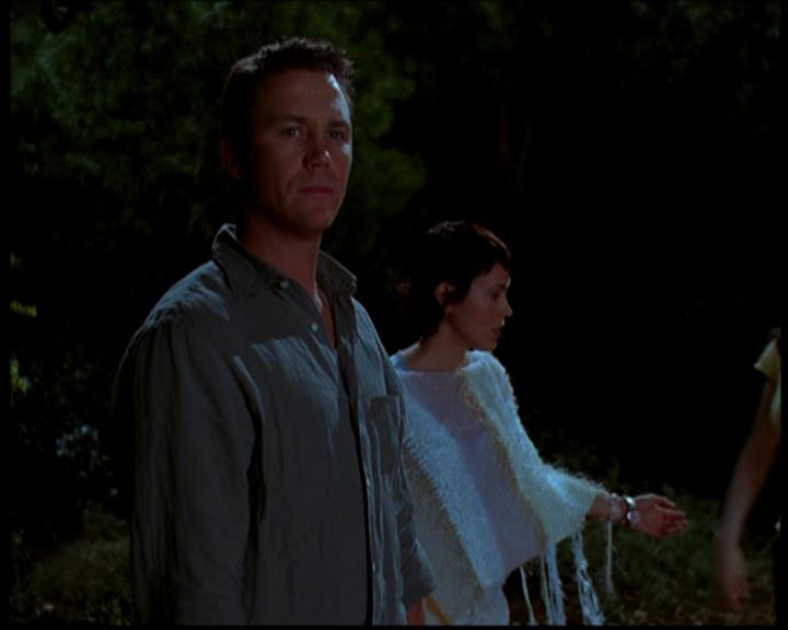 Charmed-Online-dot-618SpinCity1809.jpg
