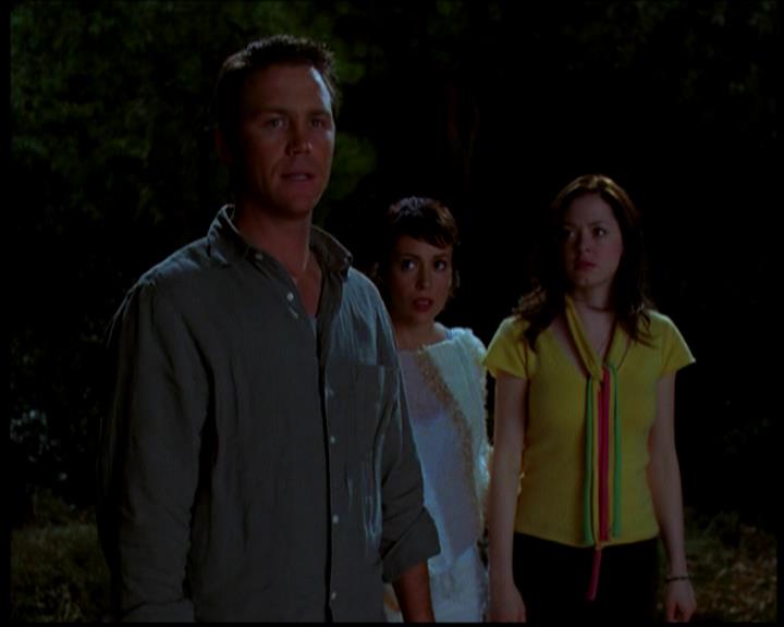 Charmed-Online-dot-618SpinCity1813.jpg