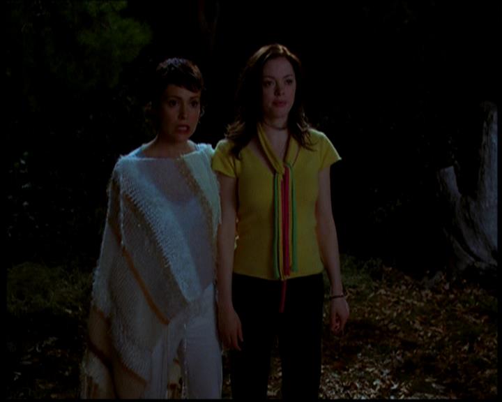 Charmed-Online-dot-618SpinCity1816.jpg