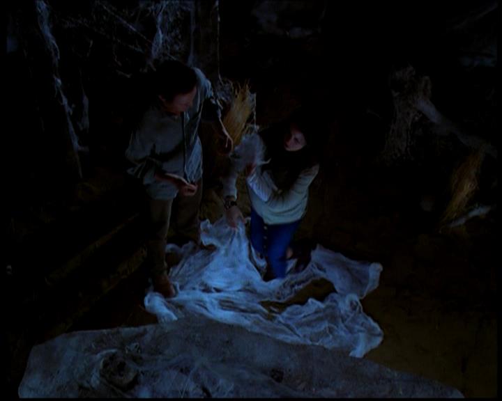 Charmed-Online-dot-618SpinCity1821.jpg