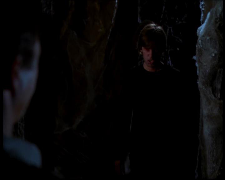 Charmed-Online-dot-618SpinCity1833.jpg