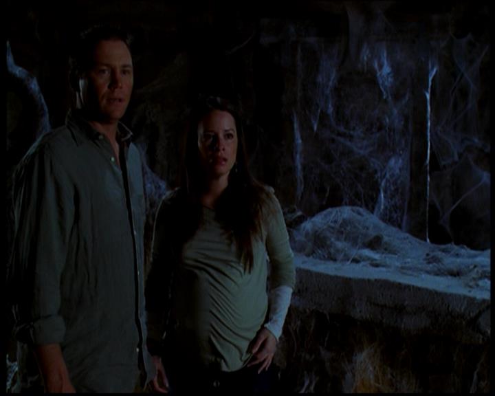 Charmed-Online-dot-618SpinCity1834.jpg