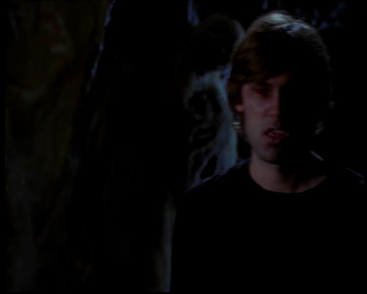 Charmed-Online-dot-618SpinCity1843.jpg