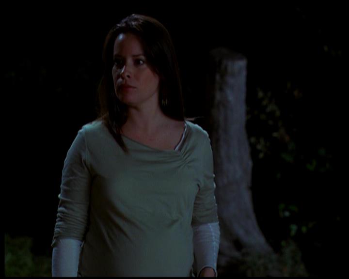 Charmed-Online-dot-618SpinCity1849.jpg