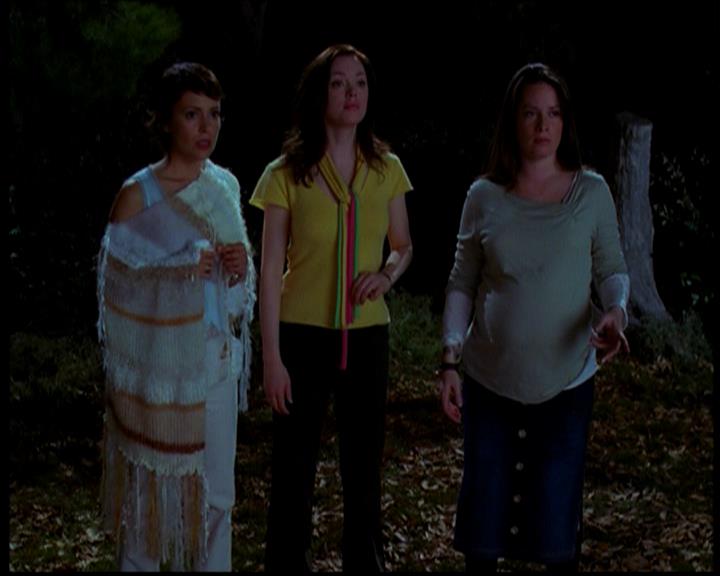 Charmed-Online-dot-618SpinCity1854.jpg