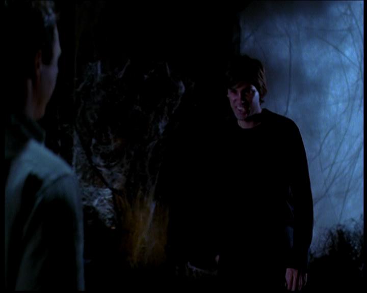 Charmed-Online-dot-618SpinCity1855.jpg