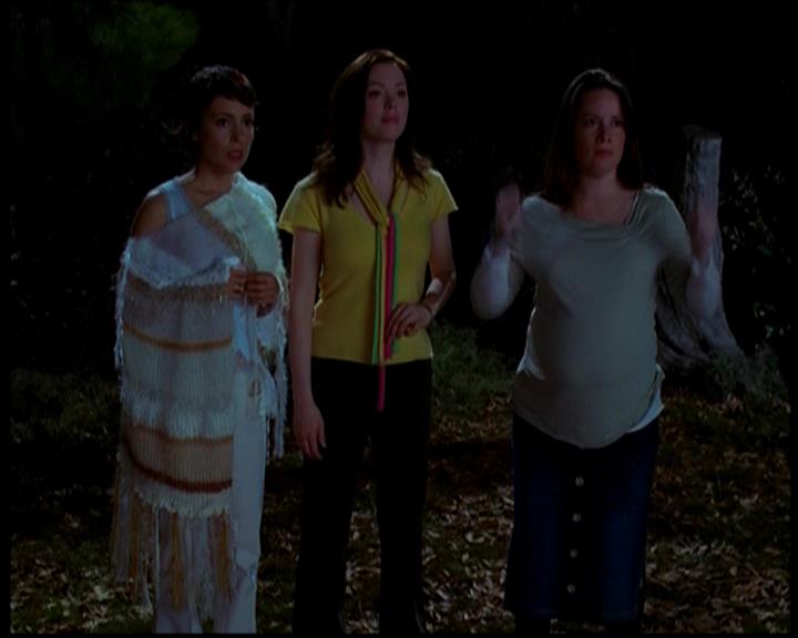 Charmed-Online-dot-618SpinCity1866.jpg