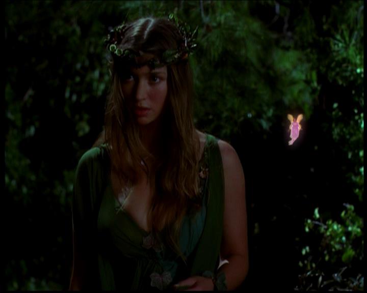 Charmed-Online-dot-618SpinCity1879.jpg
