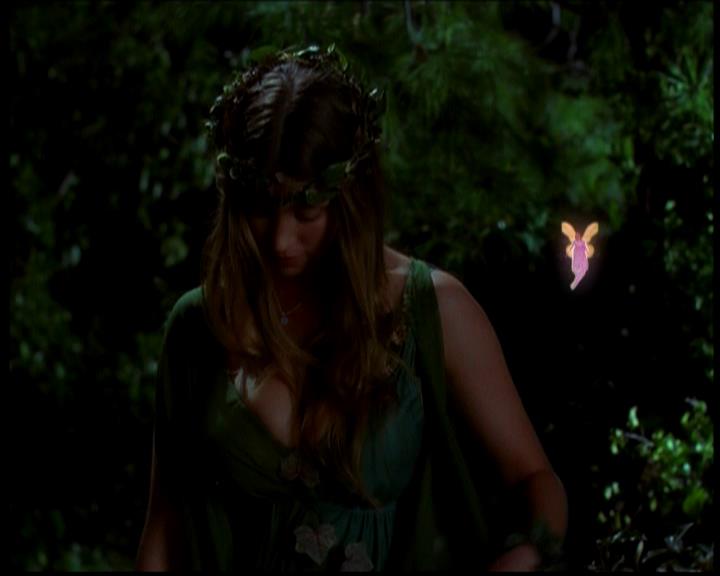 Charmed-Online-dot-618SpinCity1883.jpg