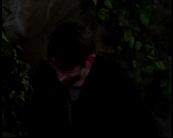 Charmed-Online-dot-618SpinCity1884.jpg