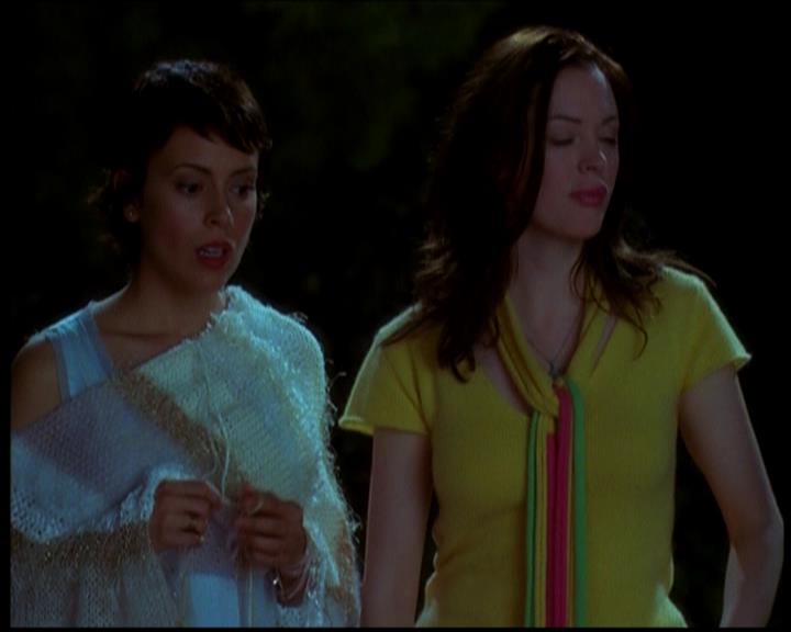 Charmed-Online-dot-618SpinCity1890.jpg
