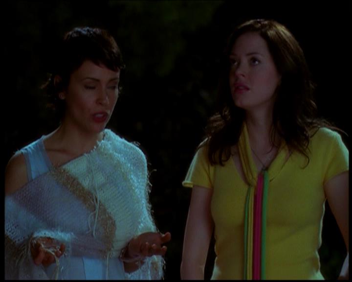 Charmed-Online-dot-618SpinCity1891.jpg