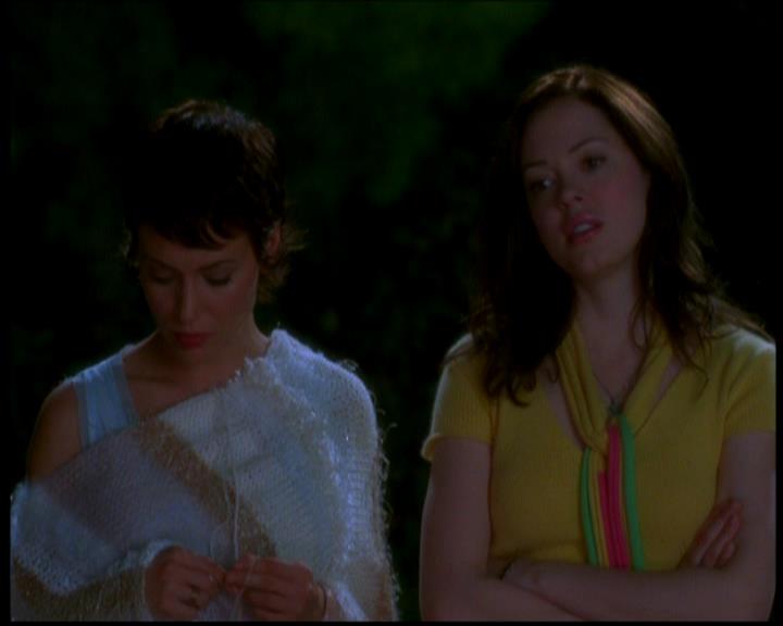 Charmed-Online-dot-618SpinCity1895.jpg