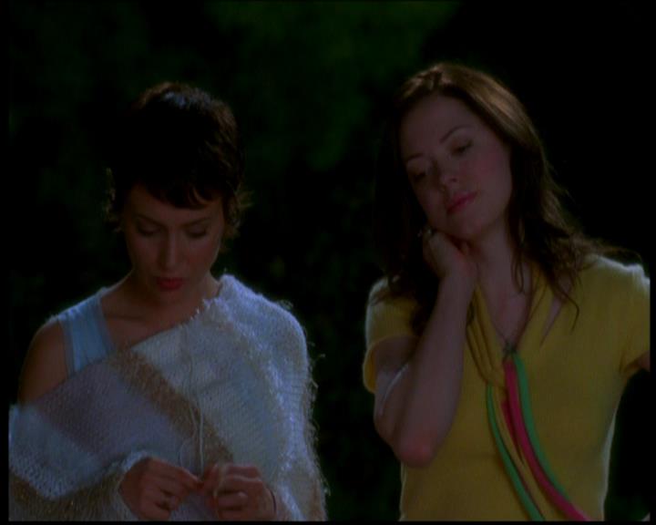 Charmed-Online-dot-618SpinCity1896.jpg Charmed-Online-dot-618SpinCity1896.jpg