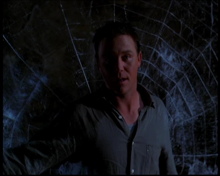 Charmed-Online-dot-618SpinCity1904.jpg