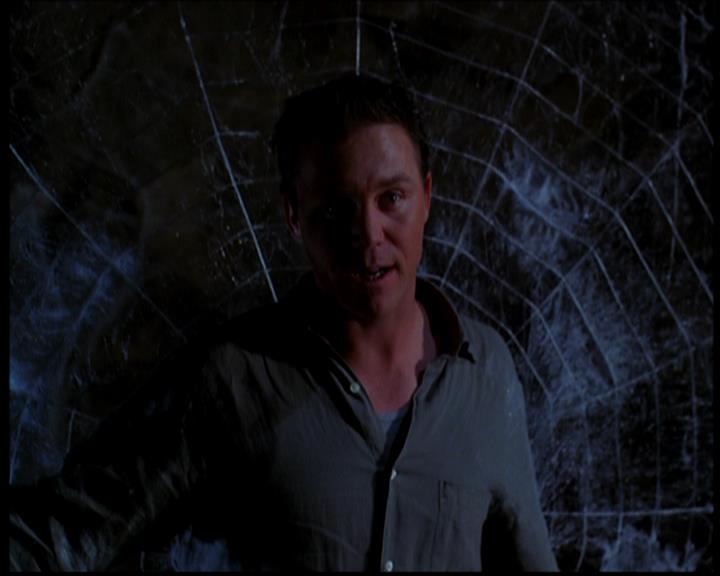 Charmed-Online-dot-618SpinCity1907.jpg