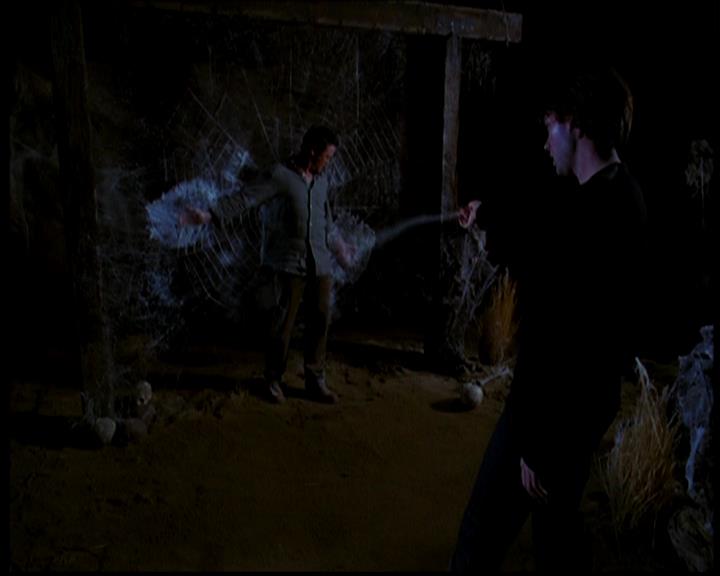 Charmed-Online-dot-618SpinCity1912.jpg