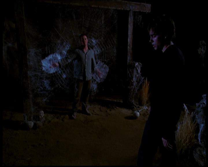 Charmed-Online-dot-618SpinCity1921.jpg