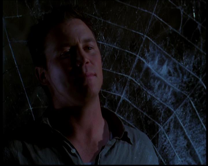 Charmed-Online-dot-618SpinCity1924.jpg