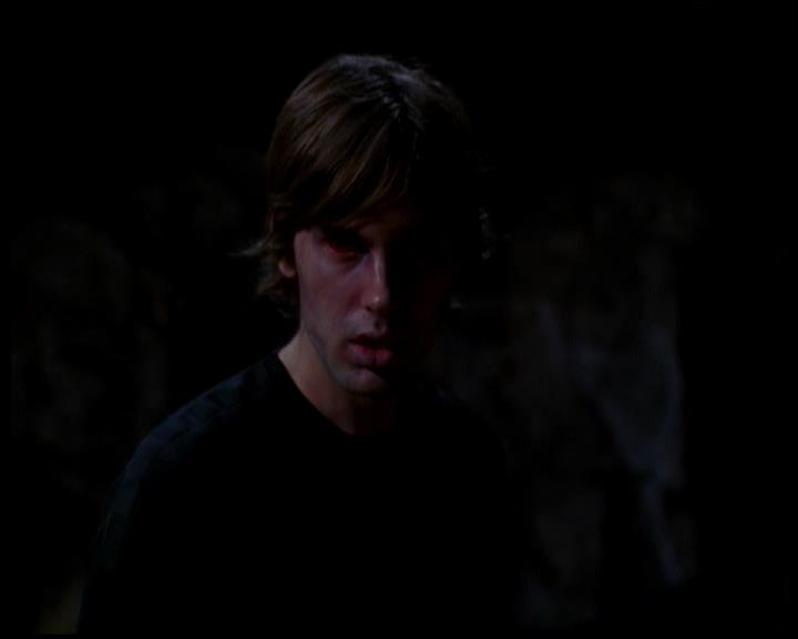 Charmed-Online-dot-618SpinCity1925.jpg