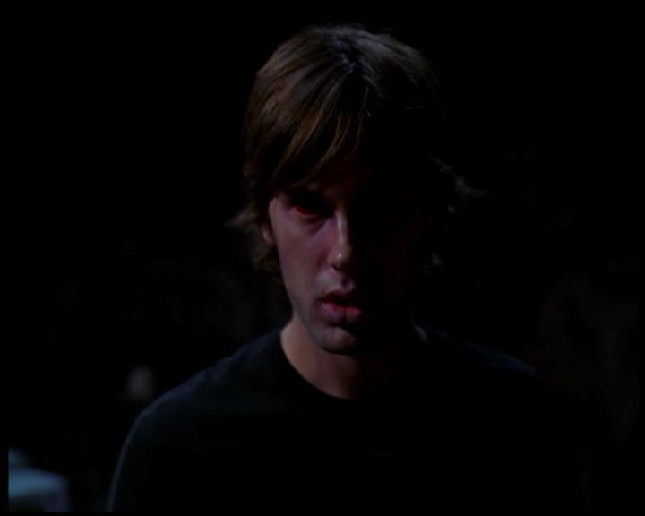 Charmed-Online-dot-618SpinCity1926.jpg