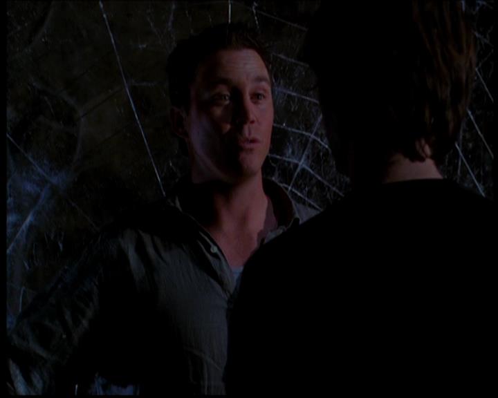Charmed-Online-dot-618SpinCity1937.jpg
