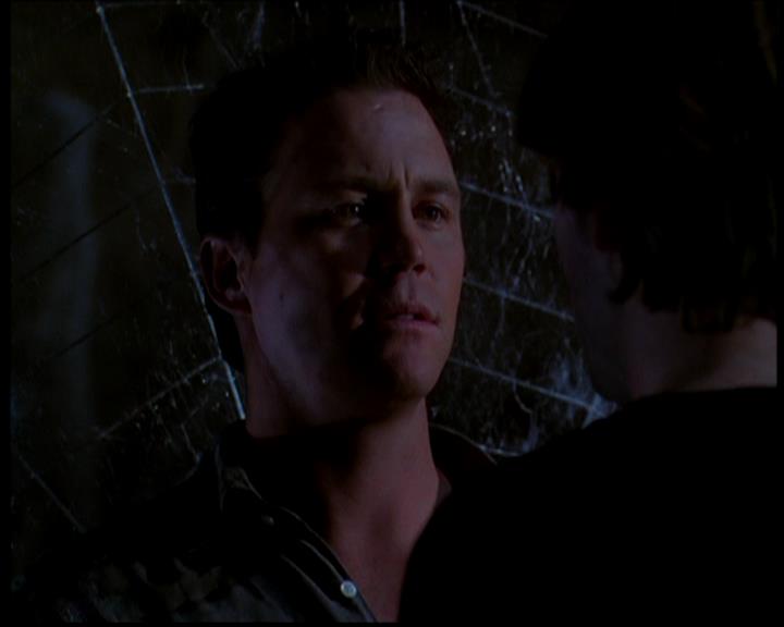 Charmed-Online-dot-618SpinCity1943.jpg