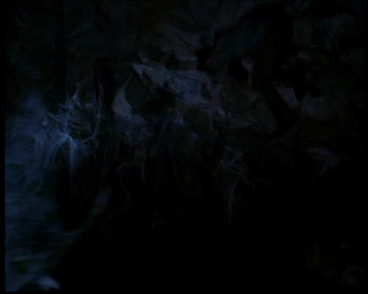 Charmed-Online-dot-618SpinCity1946.jpg