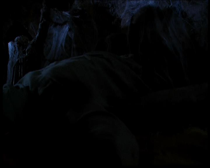 Charmed-Online-dot-618SpinCity1947.jpg