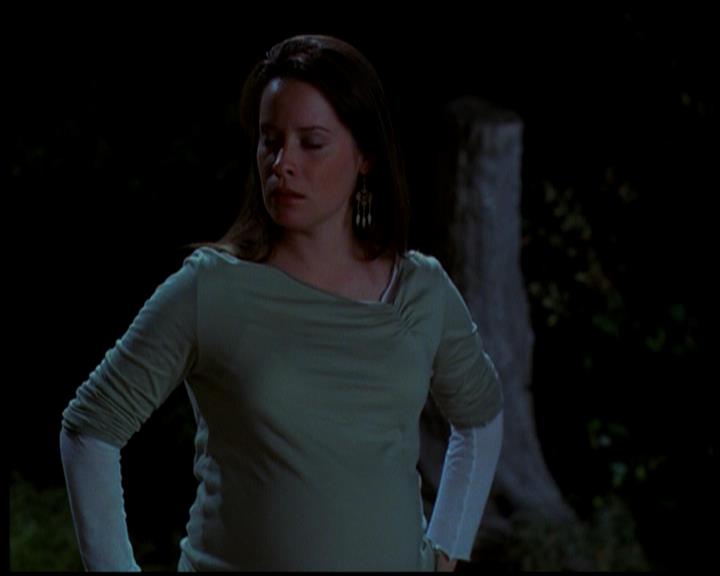 Charmed-Online-dot-618SpinCity1961.jpg