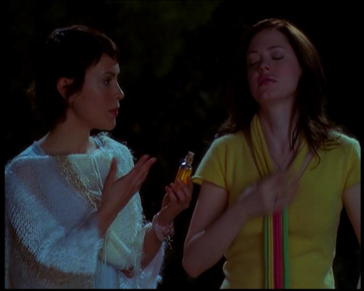 Charmed-Online-dot-618SpinCity1962.jpg