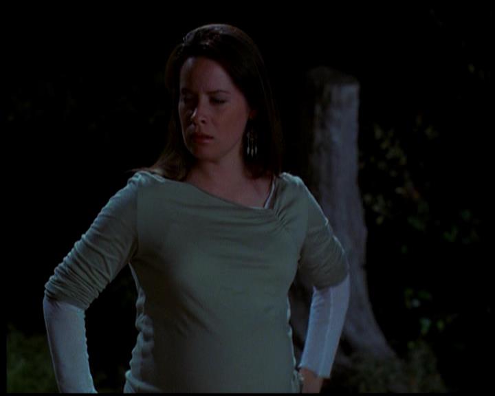 Charmed-Online-dot-618SpinCity1965.jpg