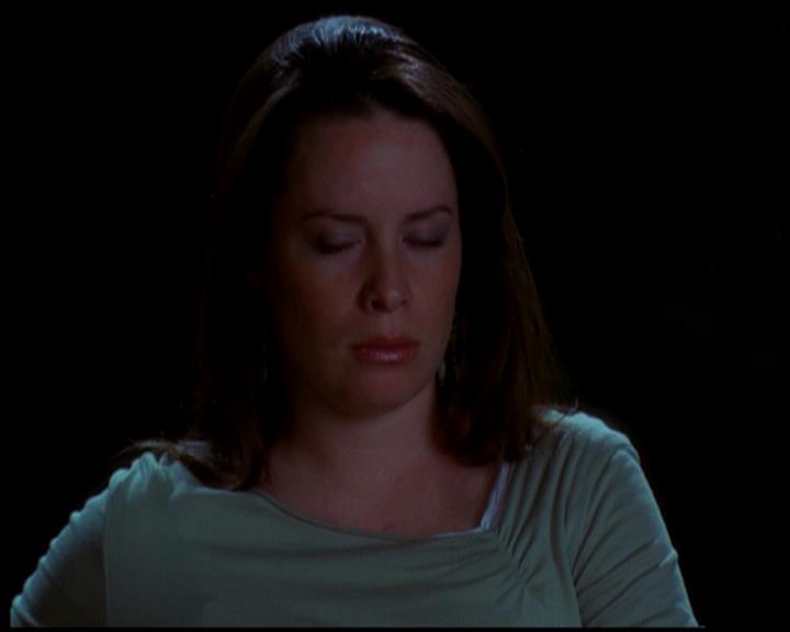 Charmed-Online-dot-618SpinCity1967.jpg
