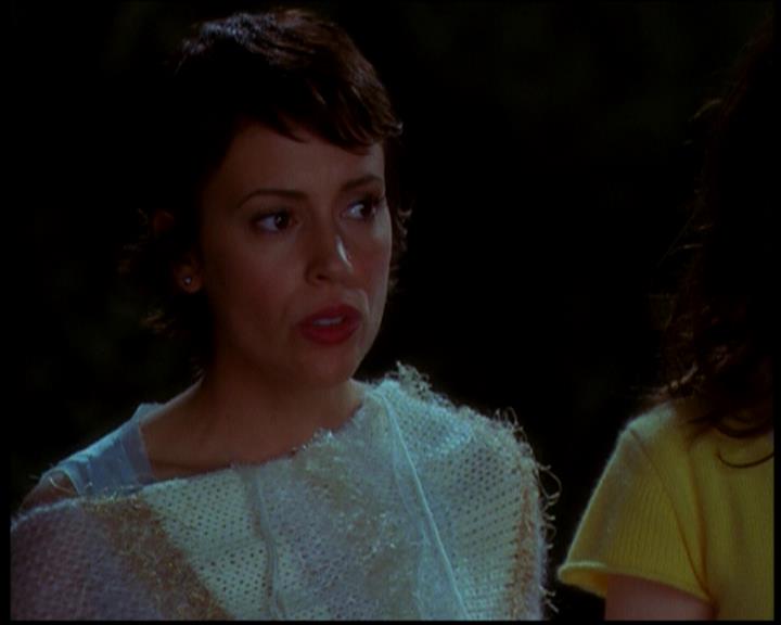 Charmed-Online-dot-618SpinCity1969.jpg