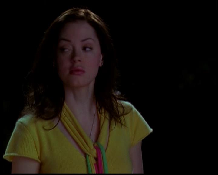 Charmed-Online-dot-618SpinCity1972.jpg